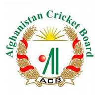Afghanistan Players Profile