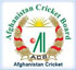 Afghanistan Squad for ICC Worldcup 2015