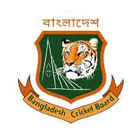 Bangladesh worldcup schedule 2019