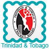 Trinidad and Tobago Team Logo