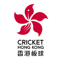 Hong Kong Squad for Asiacup 2022