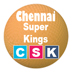 Chennai Super Kings