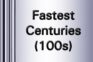 ipl16 fastest centuries 2023