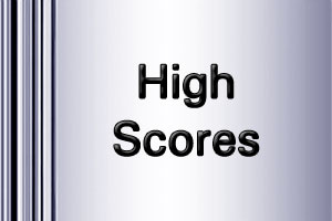 T20GL High Scores 2017