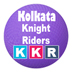 IPL Kolkata Knight Riders Squad 2015