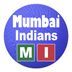 IPL Mumbai Indians Squad 2015