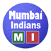 Mumbai Indians Logo