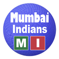 IPL Mumbai Indians tickets 2023