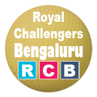 IPL Royal Challengers Bengaluru tickets 2024