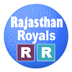 RR Logo