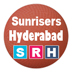 SRH Logo