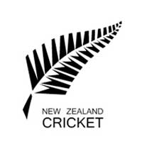 New Zealand worldcup Team 2019