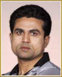 Shaiman Anwar UAE Cricket