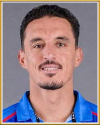 Ziaur Rahman Afghanistan Cricket
