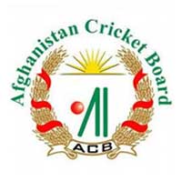 Afghanistan worldt20 schedule 2021