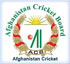 Afghanistan Cricket  Team Logo