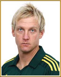 Cameron White Australia cricket