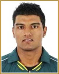 Gurinder Sandhu Australia cricket