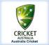 Australia ODI Squad