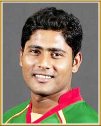 Imrul Kayes Bangladesh cricket