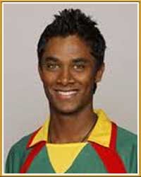 Sabbir Rahman Profile Bangladesh