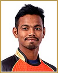 Tanvir Islami Bangladesh cricket