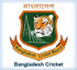 Bangladesh Squad Bangladesh worldcup 2015 Squad