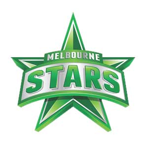 BBL Stars Fixtures