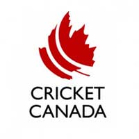 Canada Cricket Players Profile