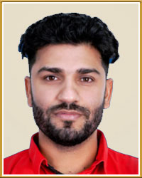 Kaleem Sana Canada Cricket