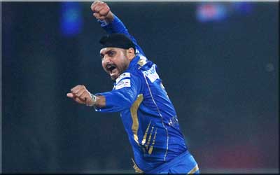 Click for more... Team India - winner 2013