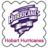 Hobart Hurricanes Squad