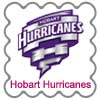 Hobart Hurricanes