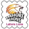 Lahore Lions