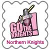 Northern Knights Team Logo
