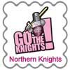 Northern Knights Squad Northern Knights Squad