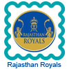 Rajasthan Royals Logo