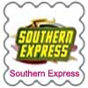 Southern Express Team Logo