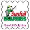 Sunfoil Dolphins