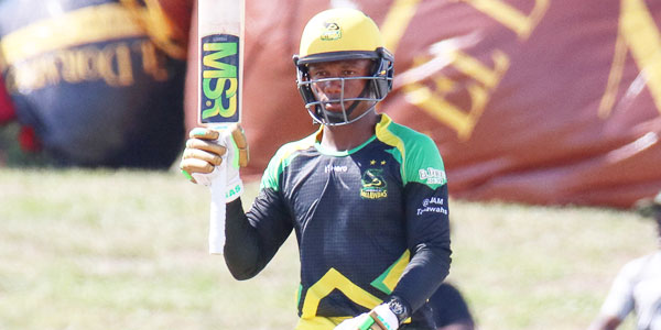 Andre McCarthy JTW CPLT20