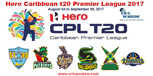 CPLT20 live 2017