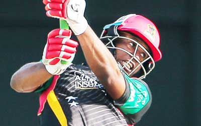 Evin Lewis (PAT) cplt20