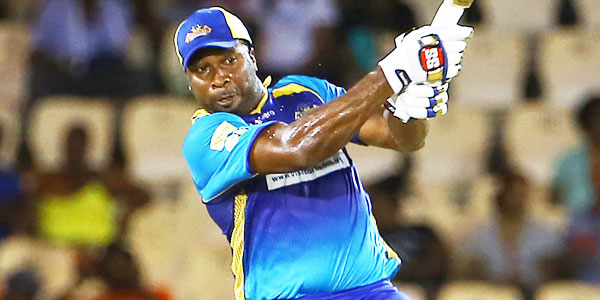 KA Pollard Barbados cplt20