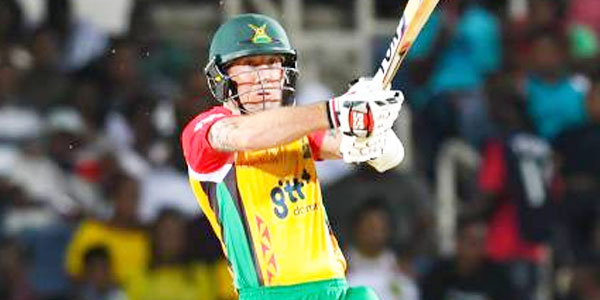 Luke Ronchi cplt20