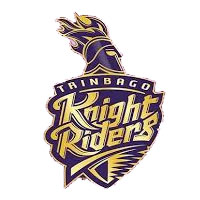 CPL Trinbago Knight Riders Squad 2016