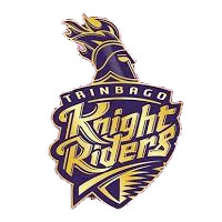 Trinbago Knight Riders