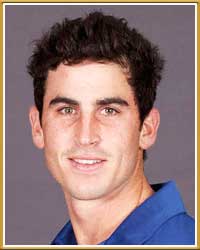 Craig Kieswetter England