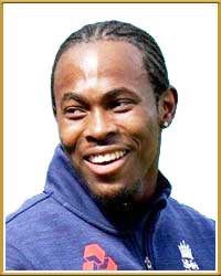 Jofra Archer England Cricket