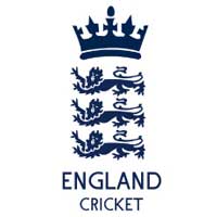 England Cricket