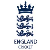 Kevin Pietersen Profile IPL CLT20 ODIs Tests And T20i Career 